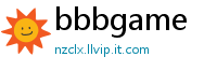 bbbgame